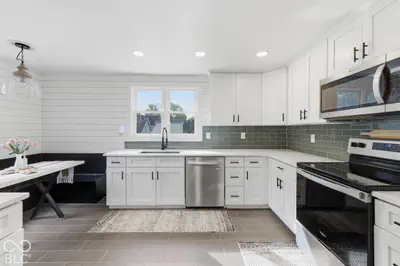 303 W Pearl Street, North Salem - 17