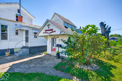618 S Poplar Street, Seymour - 25