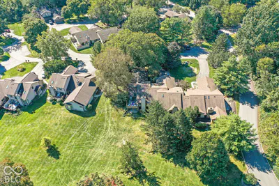 8047 Van Ness Way, Indianapolis - 5