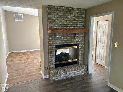 18686 Northridge Drive, Noblesville - 10
