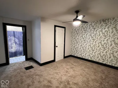 1815 Pearl Street, Anderson - 24