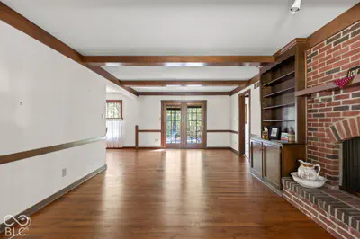 55 Bennington Drive, Zionsville - 7