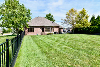 355 Connecticut Circle, Indianapolis - 44