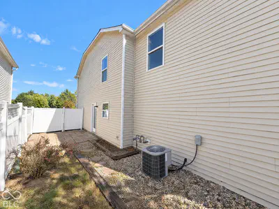 10133 Cumberland Pointe Boulevard, Noblesville - 18