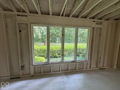 2022 Burning Tree Lane, Carmel - 24