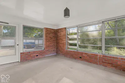 124 Sherman Drive, Carmel - 31
