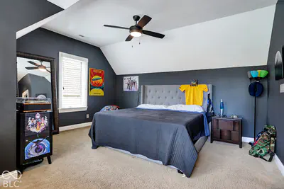 10526 Iron Horse Lane, Carmel - 55