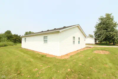 1860 Us Highway 50, North Vernon - 23