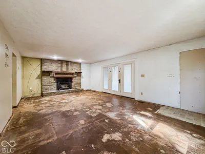 7402 Oak Avenue, Indianapolis - 29