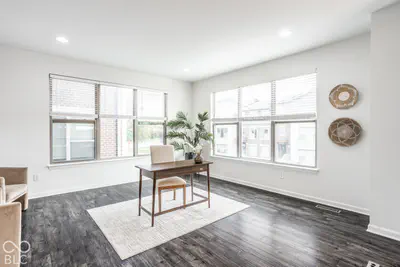13062 Grand Vue Drive, Carmel - 12