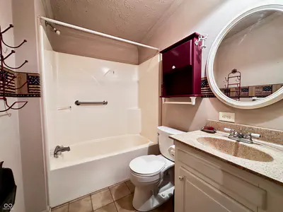 9701 State Road 37, Elwood - 12