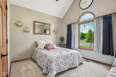 6635 E Ridgeview Court, Mooresville - 32