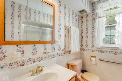 211 Catherine, Batesville - 17