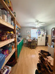 501 State Street, West Harrison - 52