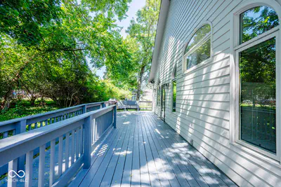 5165 Hawks Point Road, Indianapolis - 55