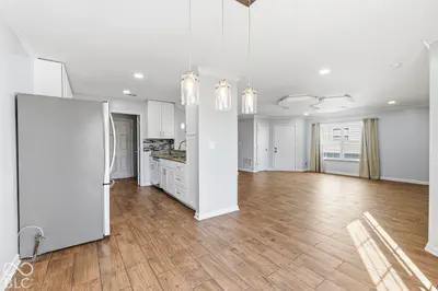 6719 Glenn Meade Drive, Indianapolis - 7