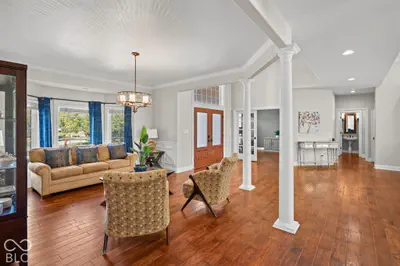 12415 Brooks Crossing, Fishers - 15