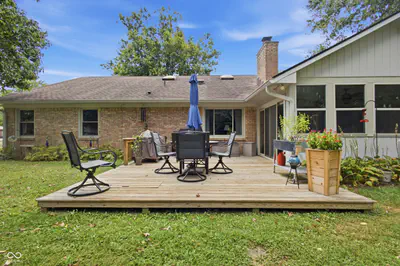 4044 Hazy Lane, Greenwood - 31