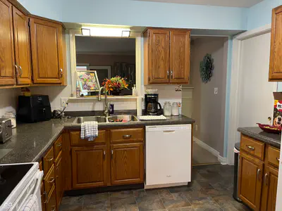 118 Granby Drive, Cumberland - 6