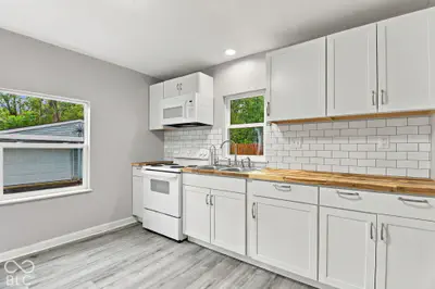 2125 Coil Street, Indianapolis - 11