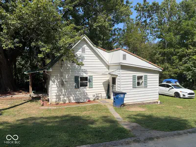 1328 F Street, Bedford - 2