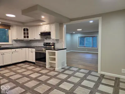 170 White Oaks Street, Fishers - 13