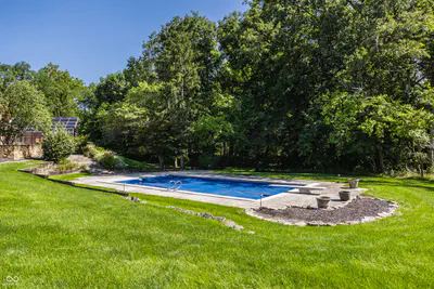 11197 Estancia Way, Carmel - 4