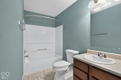 14777 White Tail Run, Noblesville - 20