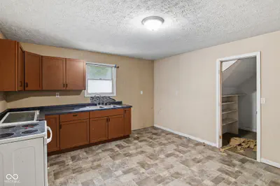 10580 State Road 243, Cloverdale - 24