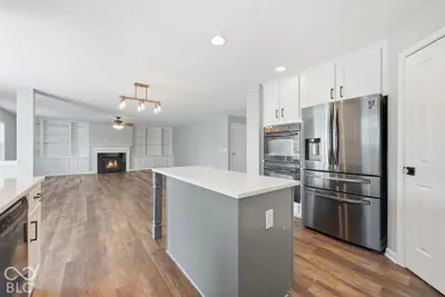 1456 Stormhaven, Greenwood - 18