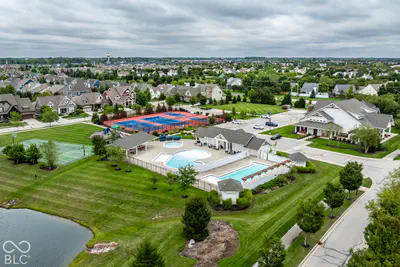 1517 Avondale Drive, Westfield - 51