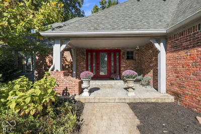 3870 Coventry Way, Carmel
