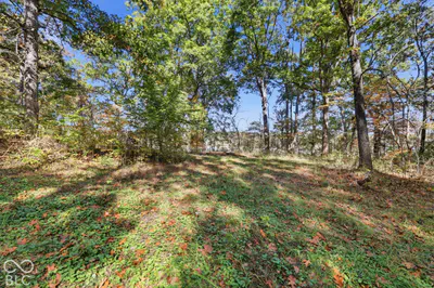 7550 S State Road 446, Bloomington - 3