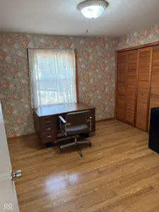 7638 S Carroll Road, Indianapolis - 25