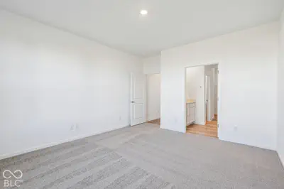 240 Hunters Ridge Drive, Danville - 6