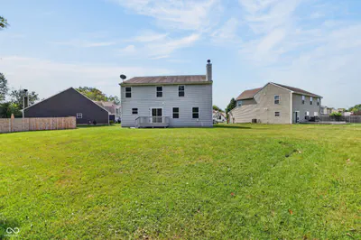 3102 Bent Timber, Indianapolis - 41