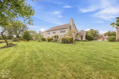 11015 Rutgers Lane, Fishers - 41