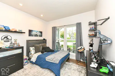 5153 Green Valley Lane, Noblesville - 17