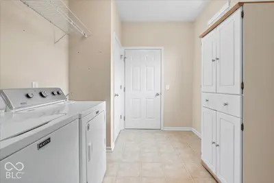 8923 W Cobblestone Drive W, Zionsville - 32