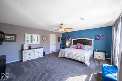 8402 S Paddleboat Lane, Pendleton - 29