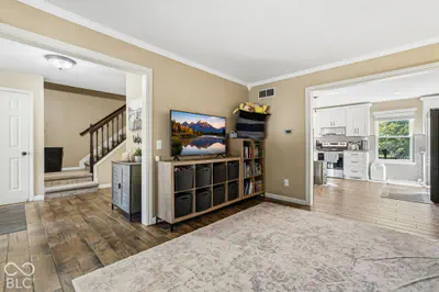 3564 Pennswood Court, Plainfield - 20