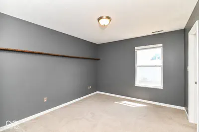 6302 Boulder Drive, Anderson - 27