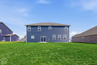 270 Dyson Drive, Whiteland - 41