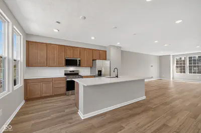 1757 Gualandri Lane, Westfield - 12