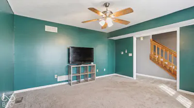 915 Congressional Way, Shelbyville - 8