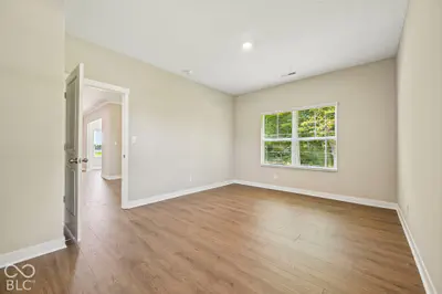 7206 Theo Baker Boulevard, Pendleton - 24