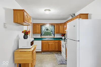 5918 State Road 9, Shelbyville - 10