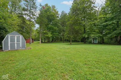 5641 County Road 375, Pittsboro - 67
