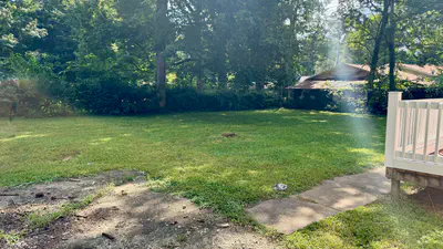 2215 Durham, Indianapolis - 22