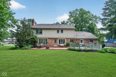 1319 Cool Creek Drive, Carmel - 59
